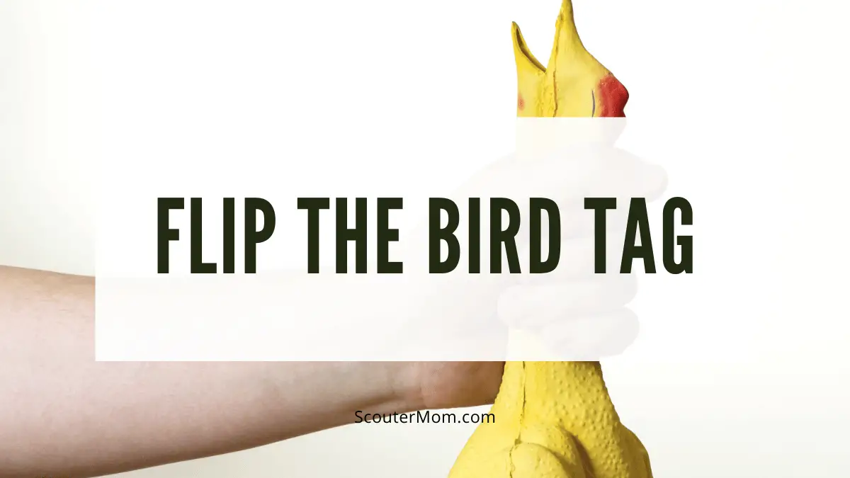 flip-the-bird-tag-scouter-mom