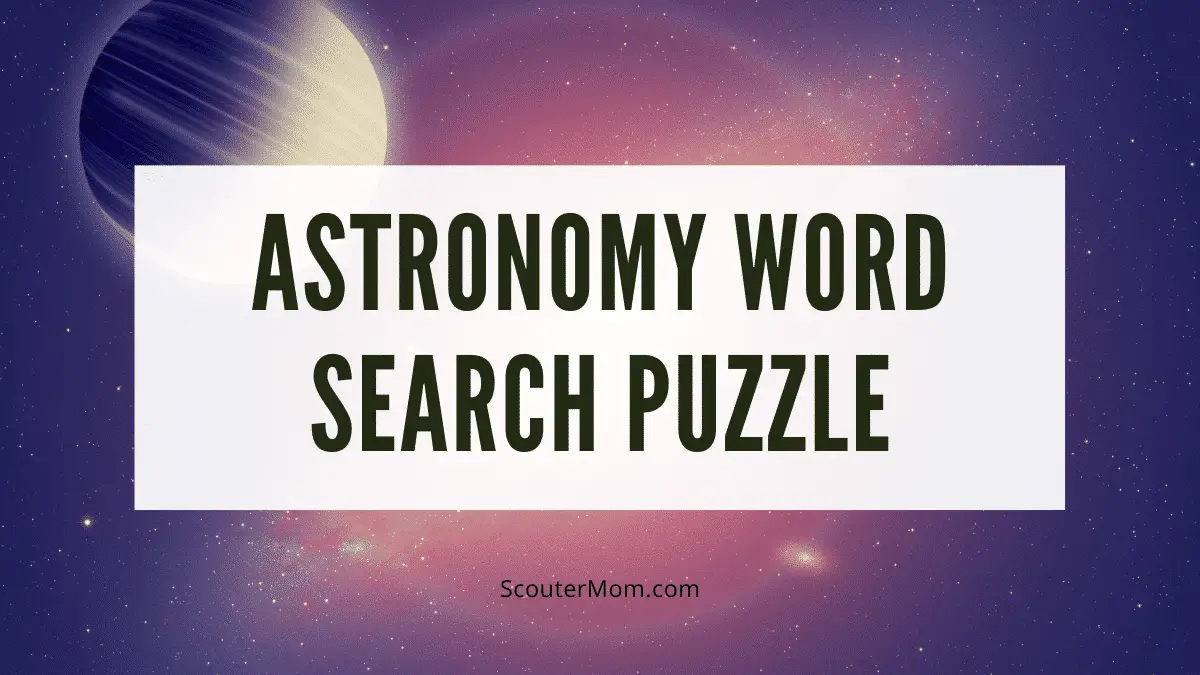 astronomy-word-search-puzzle-scouter-mom