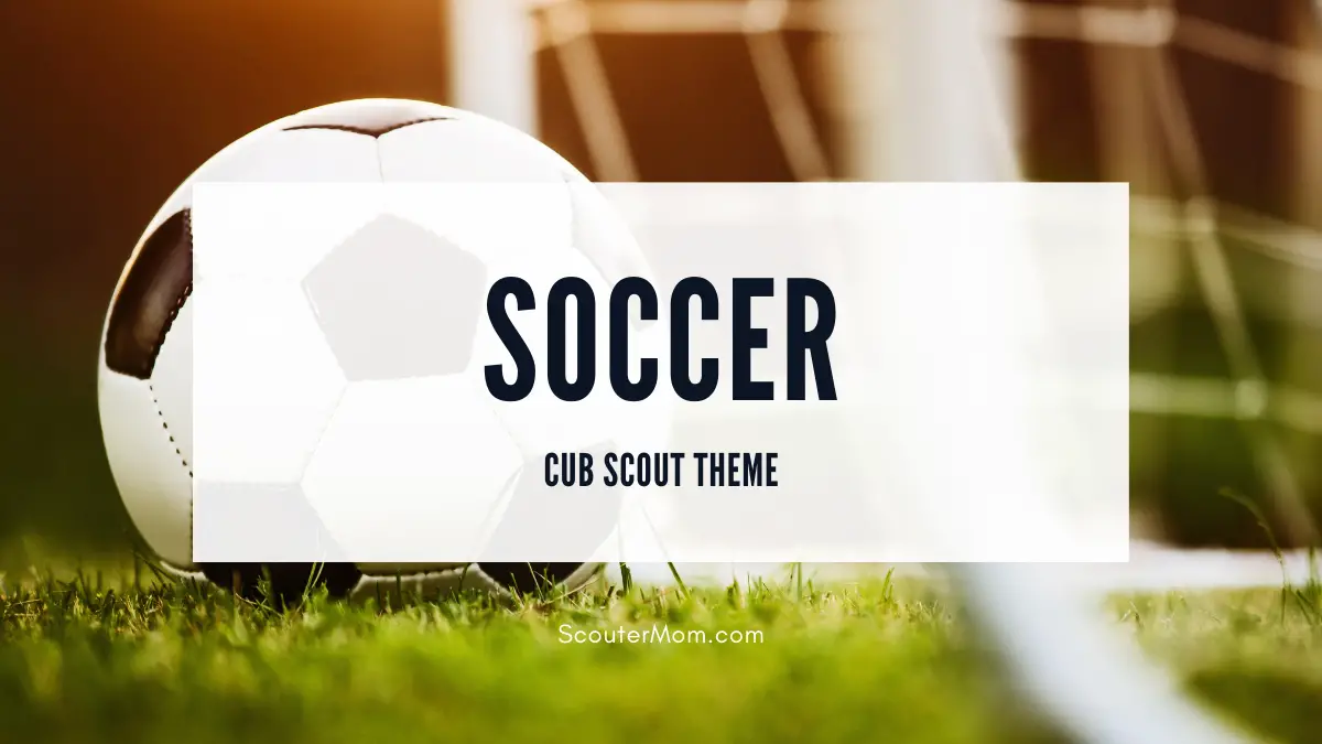 All About Soccer! A printable resource pack for preschool, kindergarten,  and first grade.