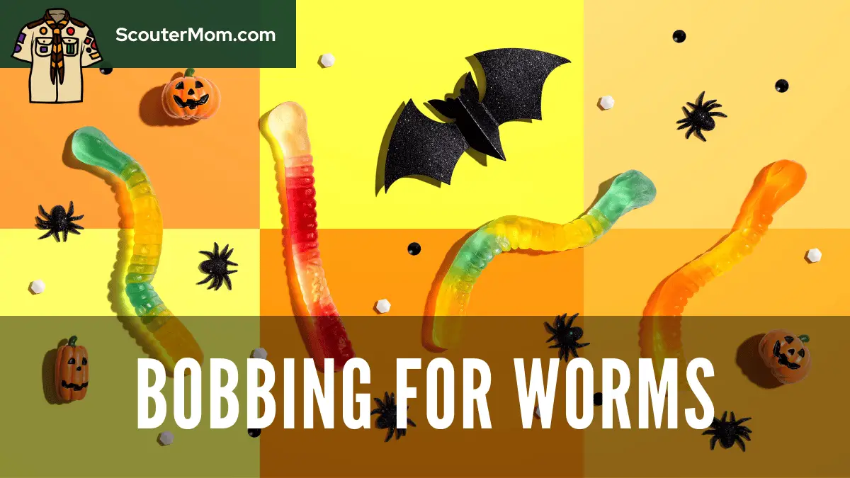 https://scoutermom.com/wp-content/uploads/2021/10/Bobbing-for-Worms-Halloween-Party-Game.png