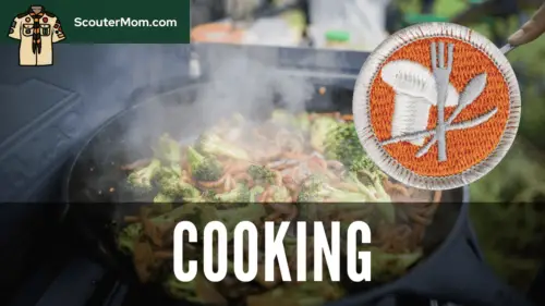 cooking-merit-badge-helps-and-documents-scouter-mom