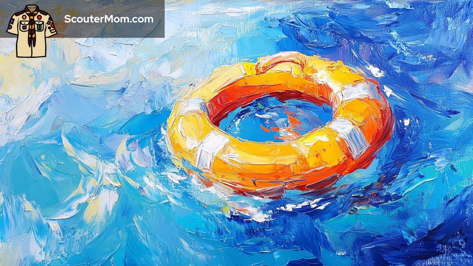 Water Rescue Methods