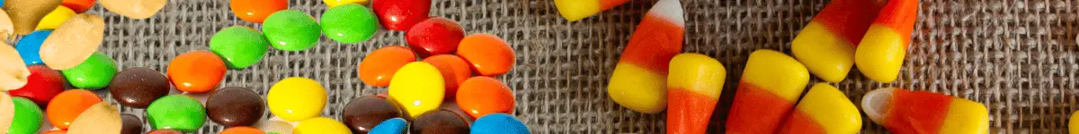 Candy Corn Mix Recipe Scouter Mom