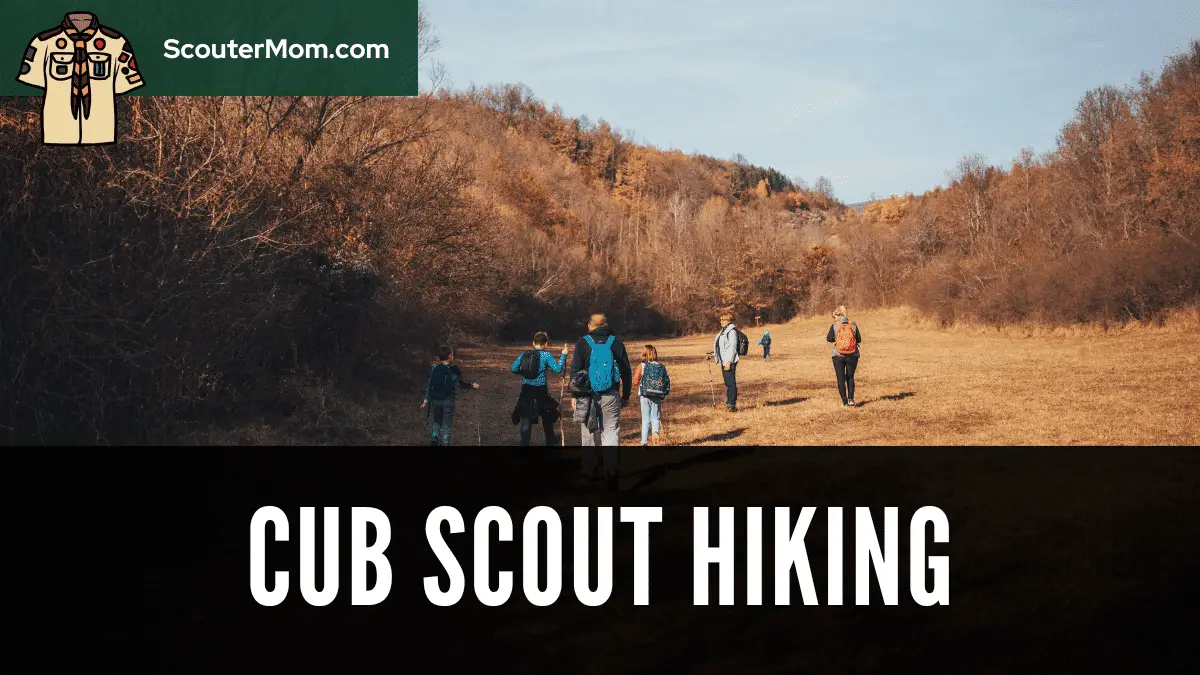 cub-scout-hiking-theme-scouter-mom