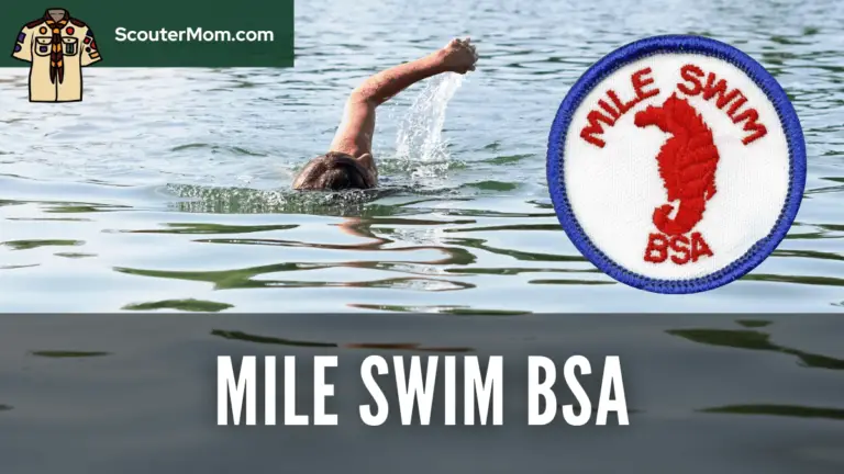 mile-swim-bsa-scouter-mom