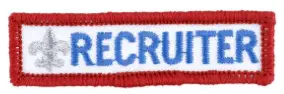 recruiter emblem e1670009980473