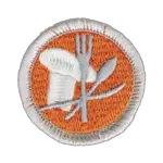 Cooking Merit Badge for 2024 - Free Resources, Answers, and Documents ...