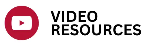 Video Resources