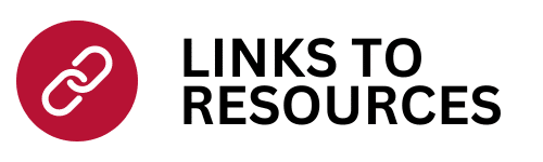 Links Resources