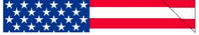 flag5