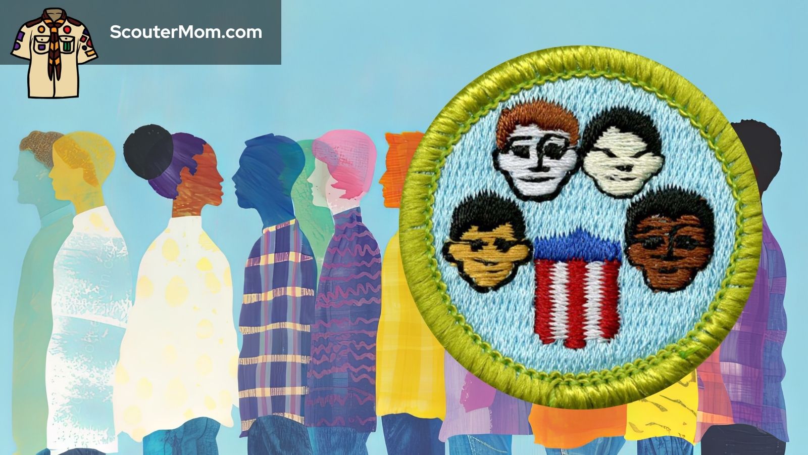 american-cultures-merit-badge-for-2024-scouter-mom