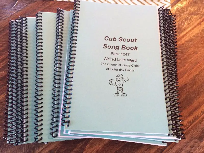 cub-scout-song-book-scouter-mom