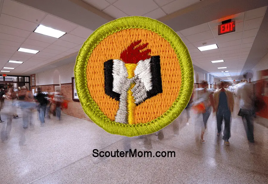 scholarship-merit-badge-helps-and-documents-scouter-mom